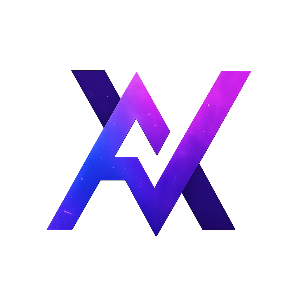Avernos